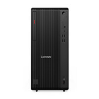 Lenovo ThinkCentre M90t Gen 6 12YS - Tower - Core Ultra 7...