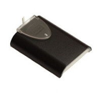 HID Identity OMNIKEY 5427 CK - USB 2.0 - 1,5 m - Schwarz...