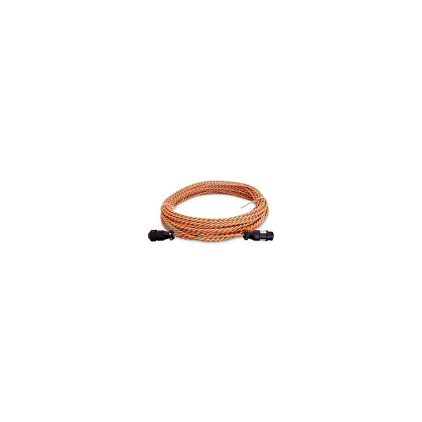 Vertiv Geist Water Sensing Cable Kit an