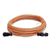 Vertiv Geist Water Sensing Cable Kit an