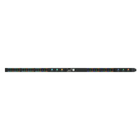 Vertiv Geist Rack PDU Monitored Unit Le - (Offline-) USV - Rack-Modul