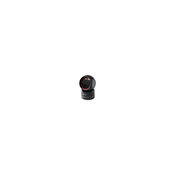 HONEYWELL HF680 - Fester Barcodeleser - 2D - LED - 1280 x 800 Pixel - 0 - 100000 Lux - Kabelgebunden