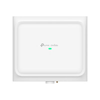 TP-LINK Omada EAP650 D120-Outdoor V1 - Accesspoint - 1GbE