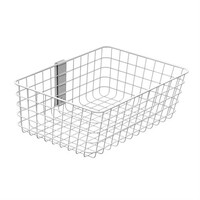 Ergotron 98-135-216 - 430 mm - 330 mm - 150 mm - 550 mm -...
