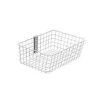 Ergotron 98-135-216 - 430 mm - 330 mm - 150 mm - 550 mm -...