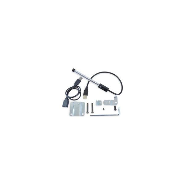 Ergotron SV Tasklight - 50000 h