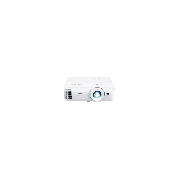 Acer Beamer H6815ATV H-Serie - Digital-Projektor - DLP/DMD
