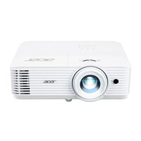 Acer Beamer H6815ATV H-Serie - Digital-Projektor - DLP/DMD