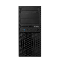 ASUS TS100-E11-PI4 - Intel C256 - LGA 1200 (Socket H5) -...