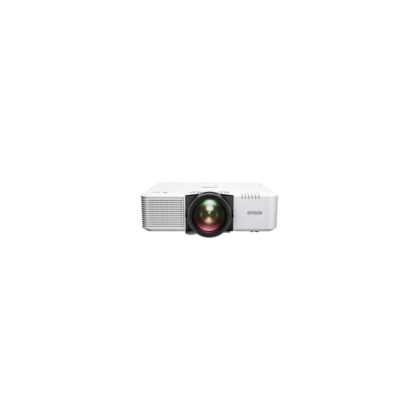 Epson EB-L690SU Projector 6200lm WUXGA - Digital-Projektor - LCD