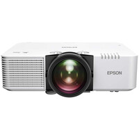Epson EB-L690SU Projector 6200lm WUXGA -...