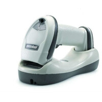 Zebra Motorola LI4278-PRWU2100AWR - Tragbares Barcodelesegerät - 1D - Code 11 - Code 128 - Code 32 - Code 39 - Code 93 - EAN-13 - EAN-8 - GS1 DataBar Expanded - Industrial 2 of... - 547 Auslesungen/Sekunde - 0 - 108000 Lux - 617 nm