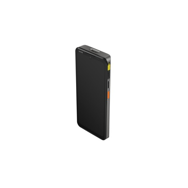 Sunmi L3 - 6.75" Display ohne Scanner Android 14 GMS - Datenerfassungsgerät