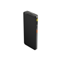 Sunmi L3 - 6.75" Display ohne Scanner Android 14 GMS...