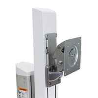 Ergotron 98-029 - 10,9 kg - 68,6 cm (27") -...