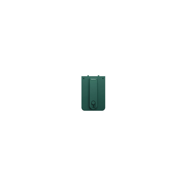 Fairphone 6 Finger Loop Forest Green
