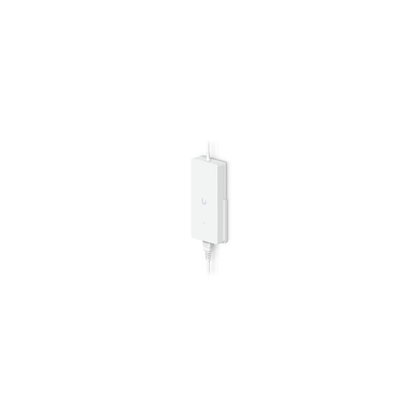 Ubiquiti AC Adapter UACC-Adapter-AC-210W - PC-/Server Netzteil - AT
