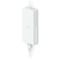 Ubiquiti AC Adapter UACC-Adapter-AC-210W - PC-/Server Netzteil - AT