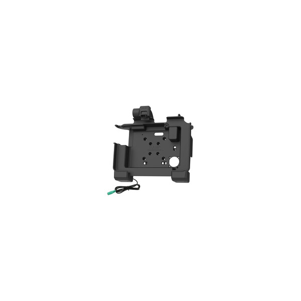 Ram Mounts s Form-Fit Docking-Station