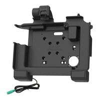 Ram Mounts s Form-Fit Docking-Station