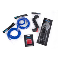 Alphacool 29143 - Mehrfarbig - 1 kg