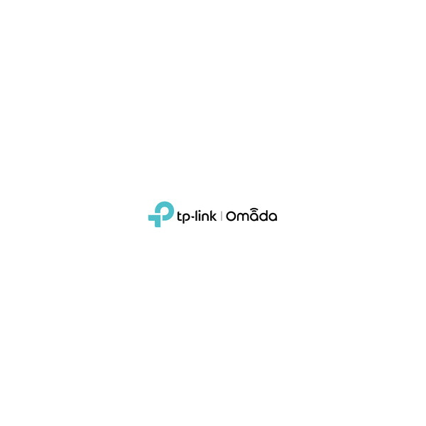 TP-LINK Omada Service Plus - 1 Lizenz en - 1 Jahr e - Vor Ort