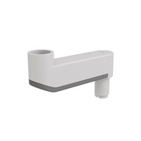 Ergotron 98-648-251 - Kombi-Extender - Weiß - 314...