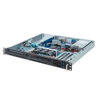 Gigabyte R113-C10 rev. AA01 Barebone Single Sockel AM5...