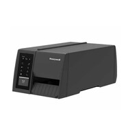 HONEYWELL PM45 Compact - Wärmeübertragung - 203 x 203 DPI - 350 mm/sek - Verkabelt & Kabellos - Schwarz