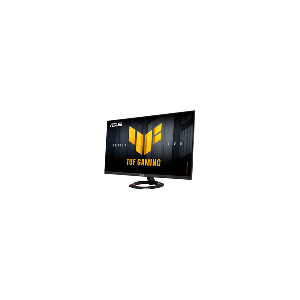 ASUS TUF Gaming VG279Q5R - Full HD Monitor - Flachbildschirm (TFT/LCD) - 68,6 cm