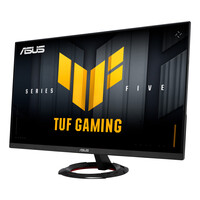 ASUS TUF Gaming VG279Q5R - Full HD Monitor -...