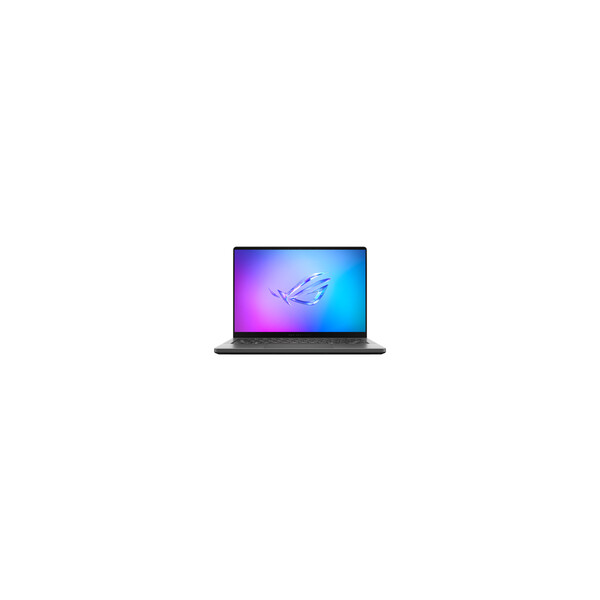ASUS ROG Zephyrus G14 90NR0LW1-M002C0 - 2 GHz - 2.000 GB