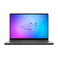 ASUS ROG Zephyrus G14 90NR0LW1-M002C0 - 2 GHz - 2.000 GB