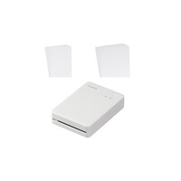 Canon Selphy QX20 Farvesublimering -...