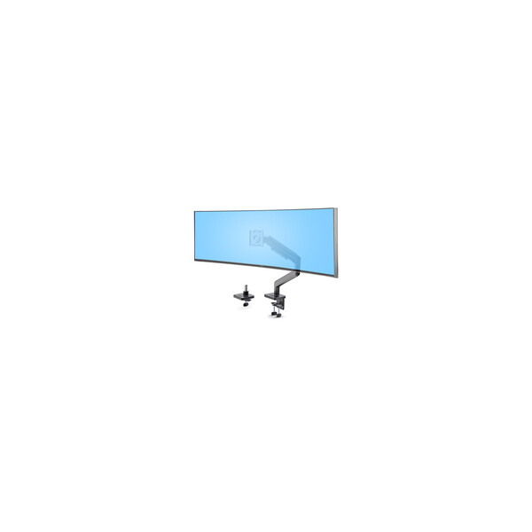 StarTech.com Monitor Desk Mount For 49" Curved Screen