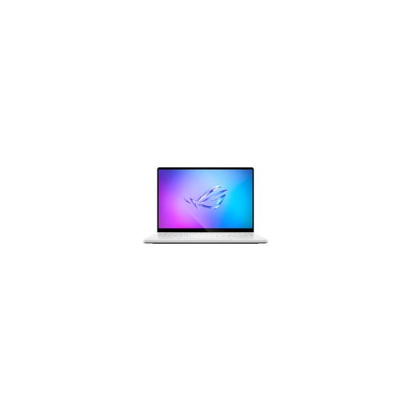 ASUS ROG Zephyrus G16 U9-285H 32 2 5080 GU605CW-QR202X W11P - Core Ultra 9 - 2.000 GB
