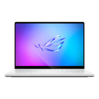 ASUS ROG Zephyrus G16 U9-285H 32 2 5080 GU605CW-QR202X...