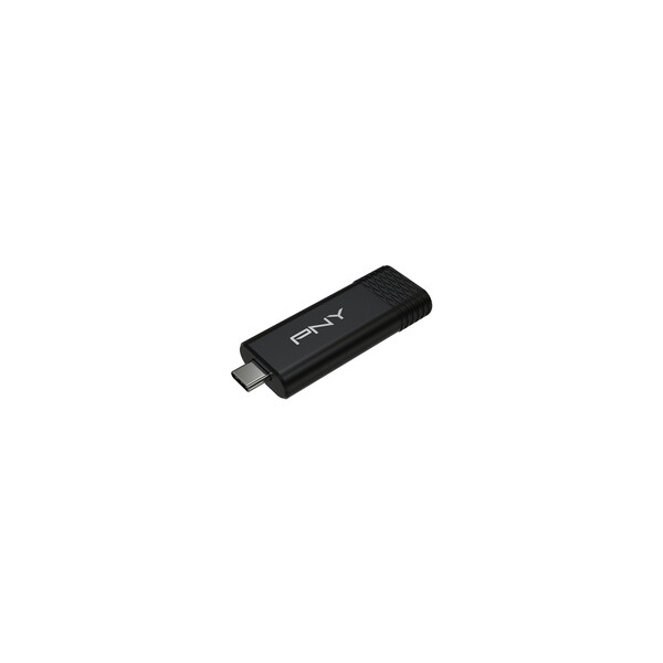 PNY Pro Elite V3 Type-C USB 3.2 Flash Drive