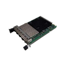 Fujitsu PY-LA354U - Eingebaut - Kabelgebunden - Ethernet - 10000 Mbit/s
