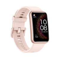 Huawei WATCH Fit Special Edition - 4,17 cm (1.64") -...