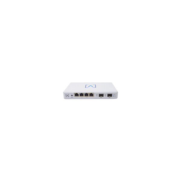 Alta Labs Route10 - 10 Gbps Router