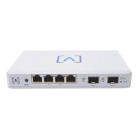 Alta Labs Route10 - 10 Gbps Router