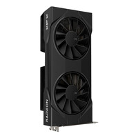 XFX Swift Radeon RX 9060 XT OC Gaming Edition -...