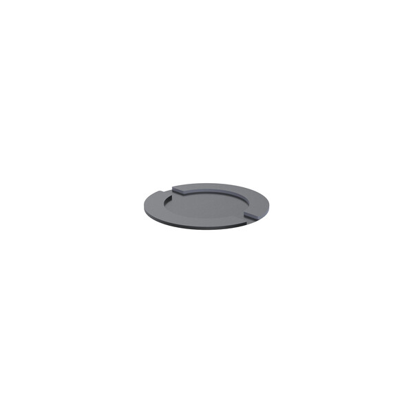 Ergonomic Solutions Double-sided adhesive tape for