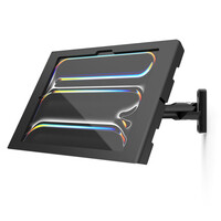 Compulocks iPad Pro M4 13" 2024 Apex Enclosure S -...