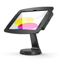Compulocks iPad 10.9" 10th Gen Space Enclosure Mast