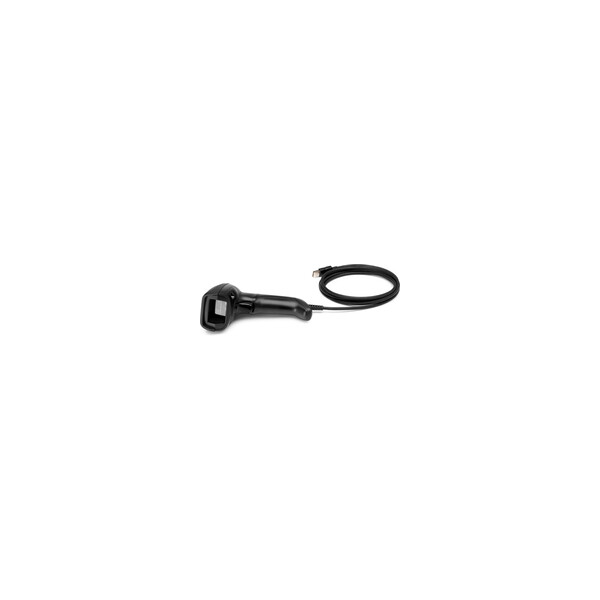 HP Engage Imaging Barcode Scanner Ii - Barcode-Scanner