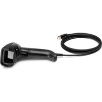 HP Engage Imaging Barcode Scanner Ii - Barcode-Scanner