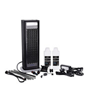 Alphacool Eiswand 360 CPU -...