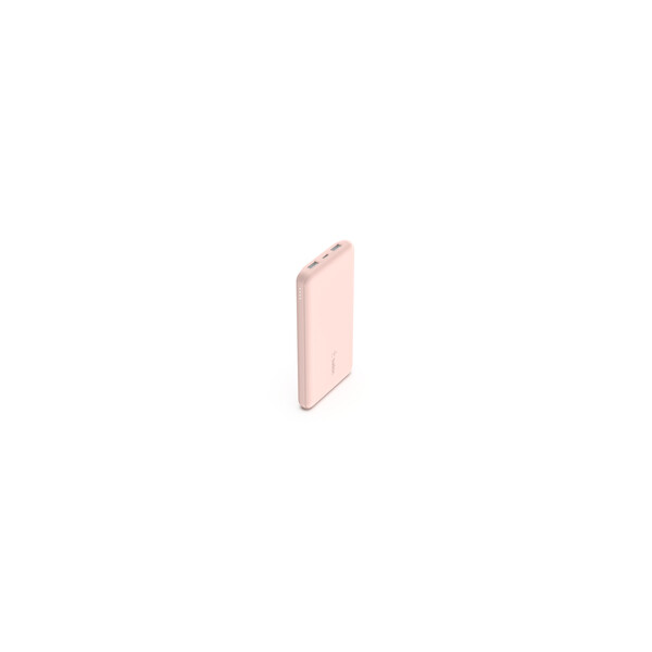 CC99539